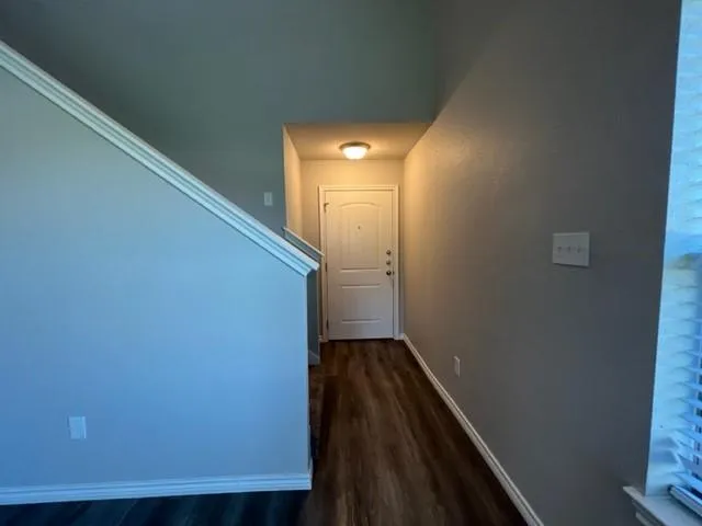 $2,495 | 2881 Melissa Lane, Abilene, TX 79606