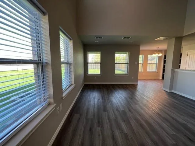 $2,495 | 2881 Melissa Lane, Abilene, TX 79606