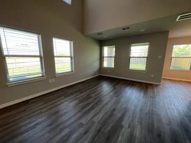 $2,495 | 2881 Melissa Lane, Abilene, TX 79606