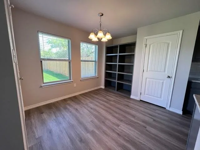 $2,495 | 2881 Melissa Lane, Abilene, TX 79606