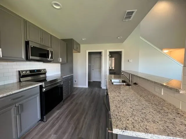 $2,495 | 2881 Melissa Lane, Abilene, TX 79606