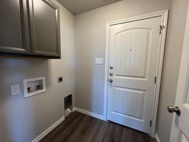 $2,495 | 2881 Melissa Lane, Abilene, TX 79606