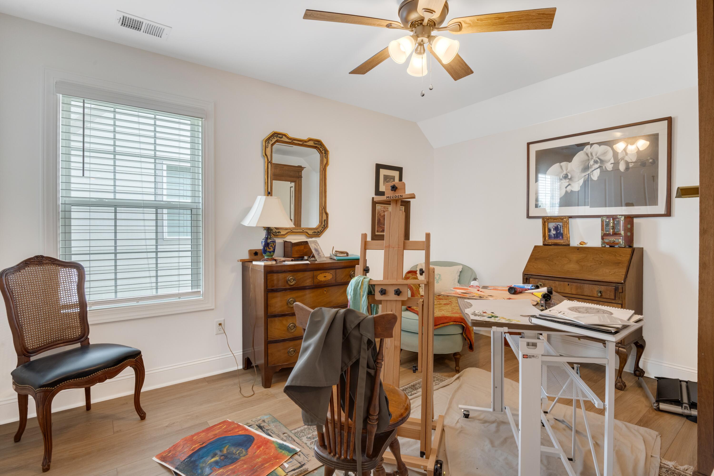 4165 Barnsley Loop Ooltewah, TN 37363 - Photo 41 of 56 KAE_7819-new