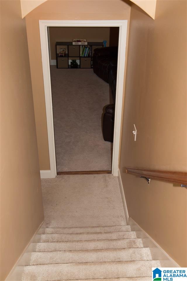 20370 Castle Rdg Road McCalla, AL 35111 - Photo 33 of 50