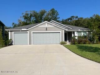 91 Sydney Cove St. Johns, FL 32259 - Photo 1 of 1 91SydenyCove