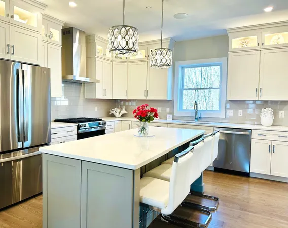 $734,900 | 32 Elise Avenue, Unit LOT 16, Londonderry, NH 03053