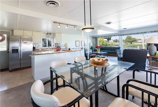 $189,000 | 32530 San Miguelito Drive, Thousand Palms, CA 92276