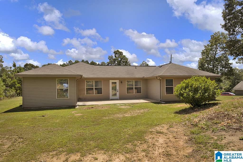 12424 Castle Rdg Road McCalla, AL 35111 - Photo 19 of 20