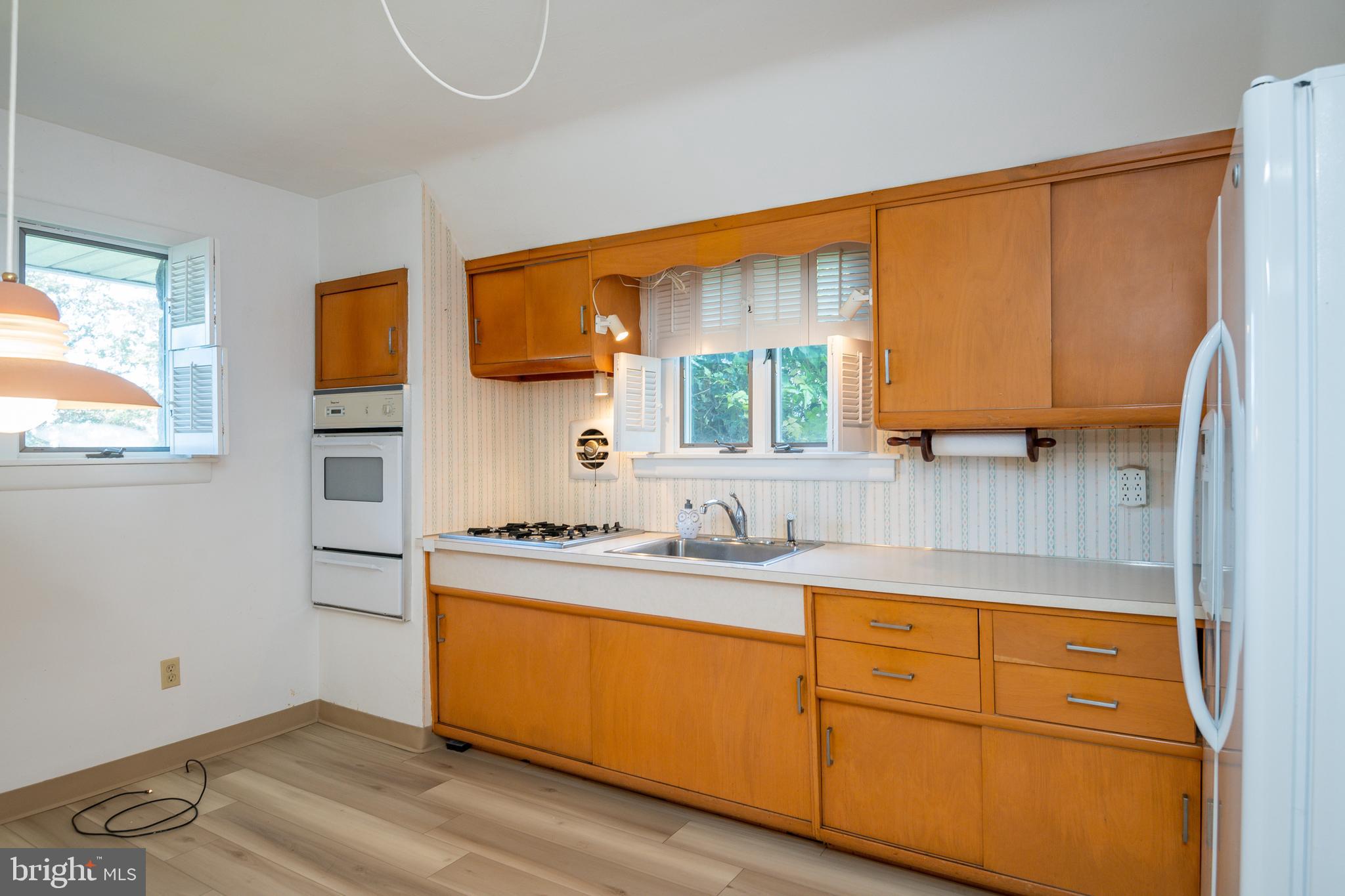 2000 Lance Road Reading, PA 19604 - Photo 11 of 42