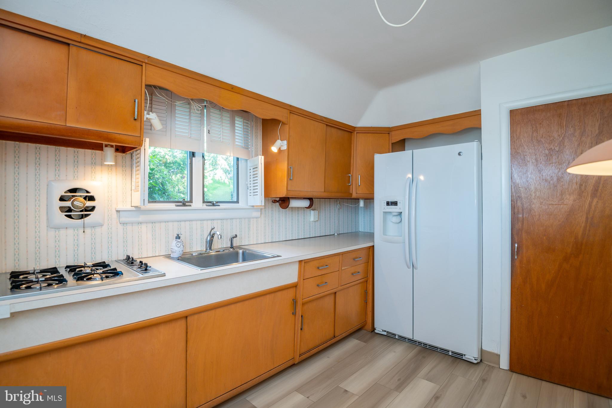 2000 Lance Road Reading, PA 19604 - Photo 14 of 42