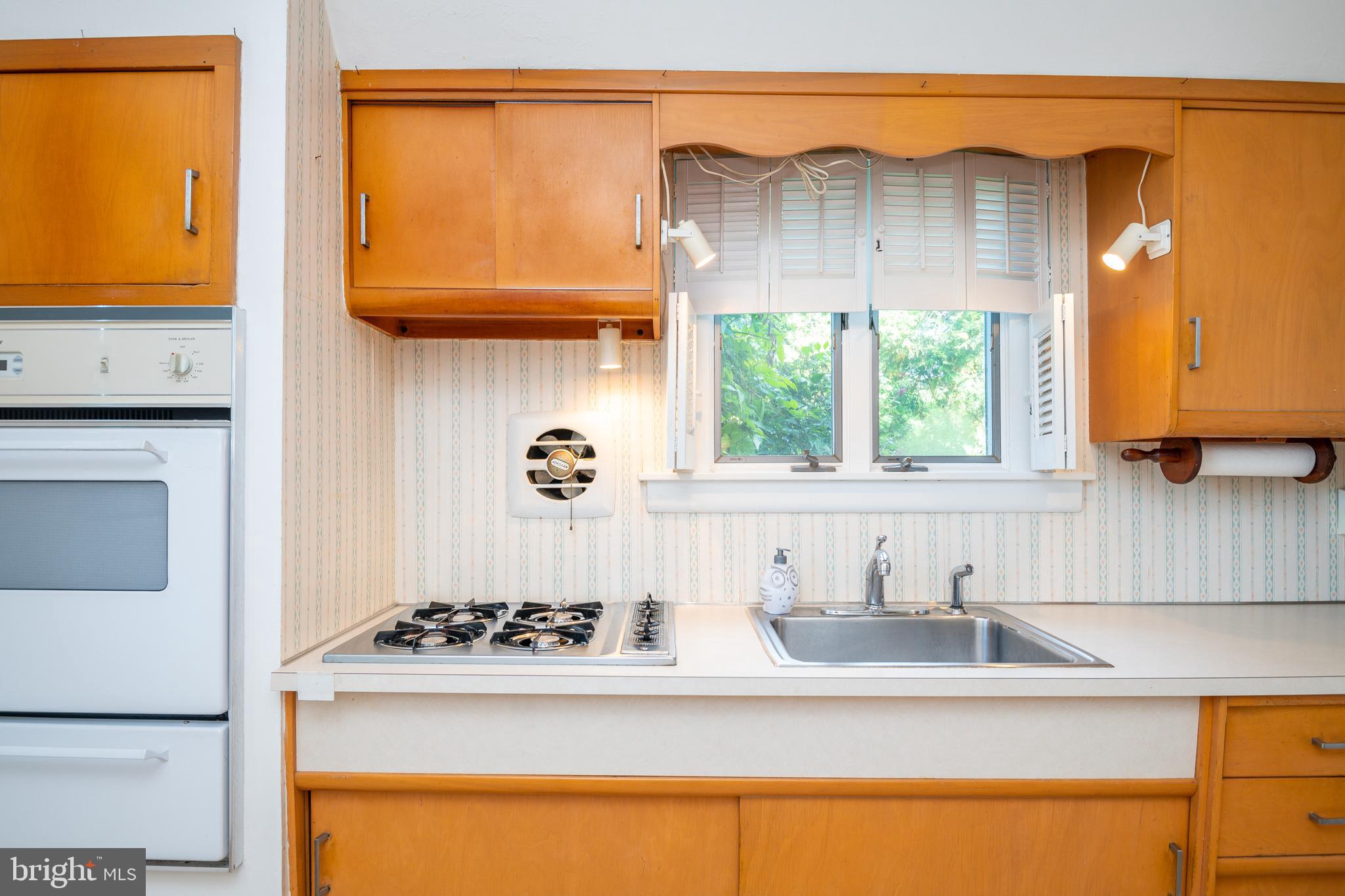 2000 Lance Road Reading, PA 19604 - Photo 15 of 42