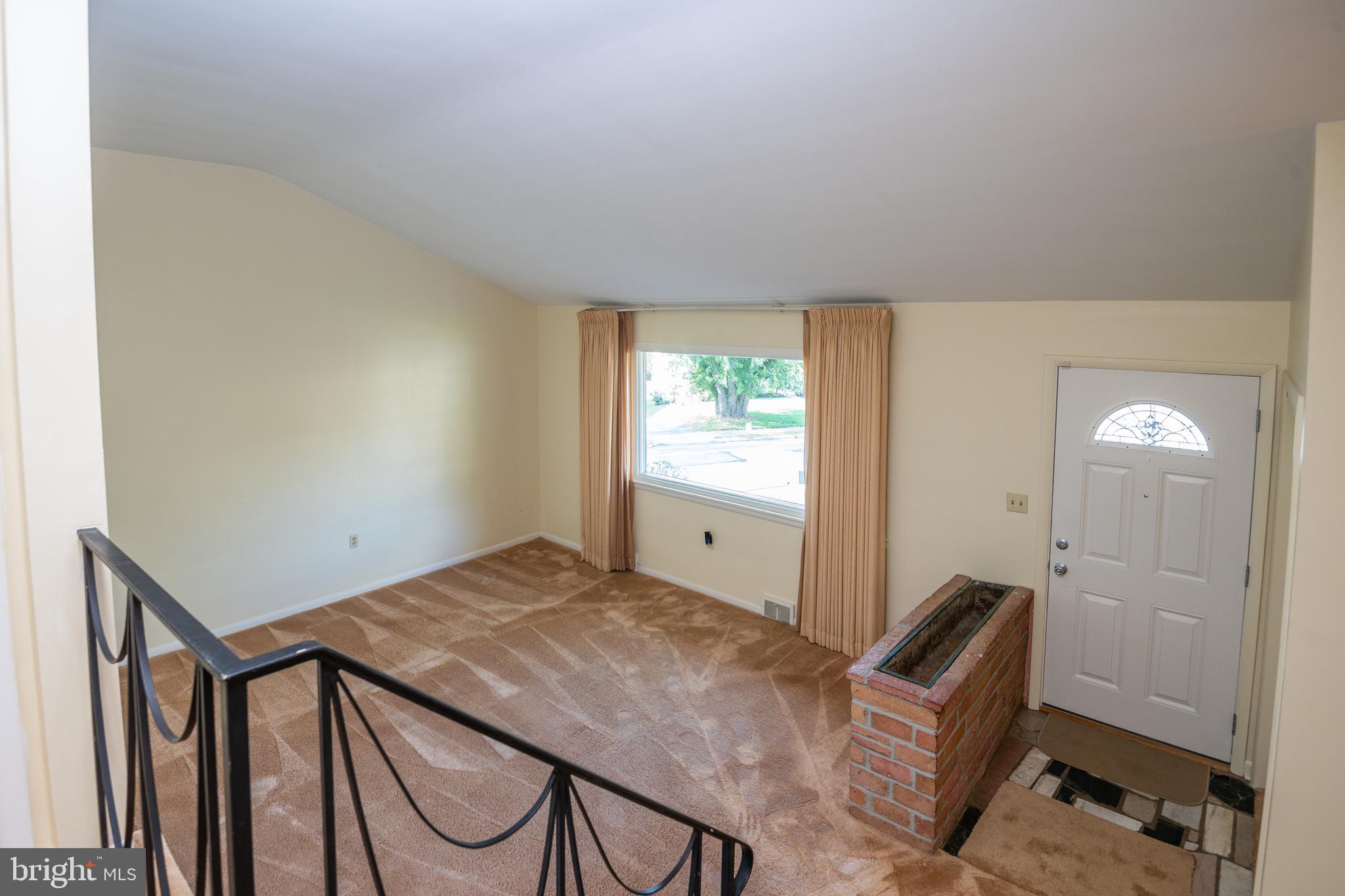 2000 Lance Road Reading, PA 19604 - Photo 16 of 42