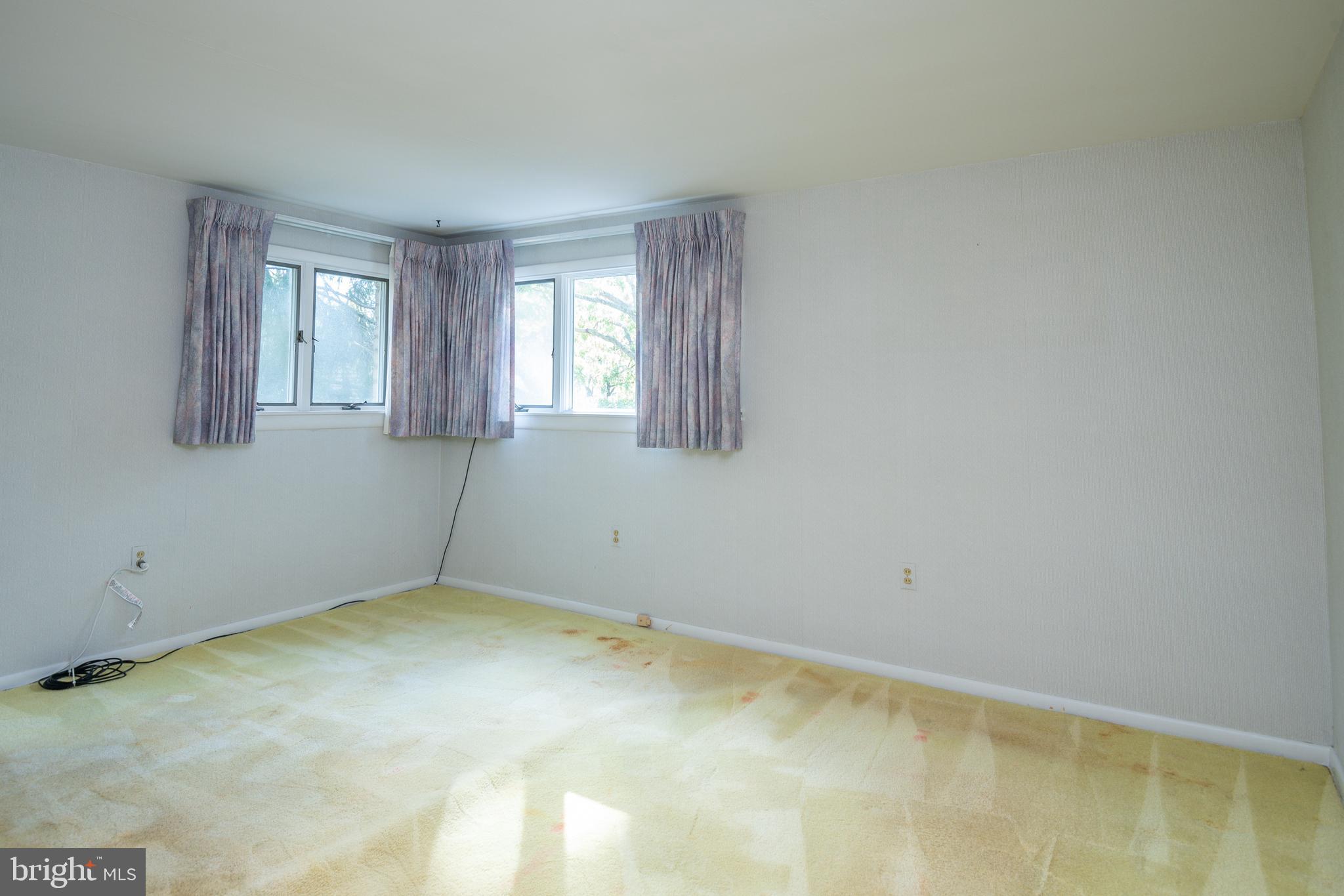2000 Lance Road Reading, PA 19604 - Photo 17 of 42