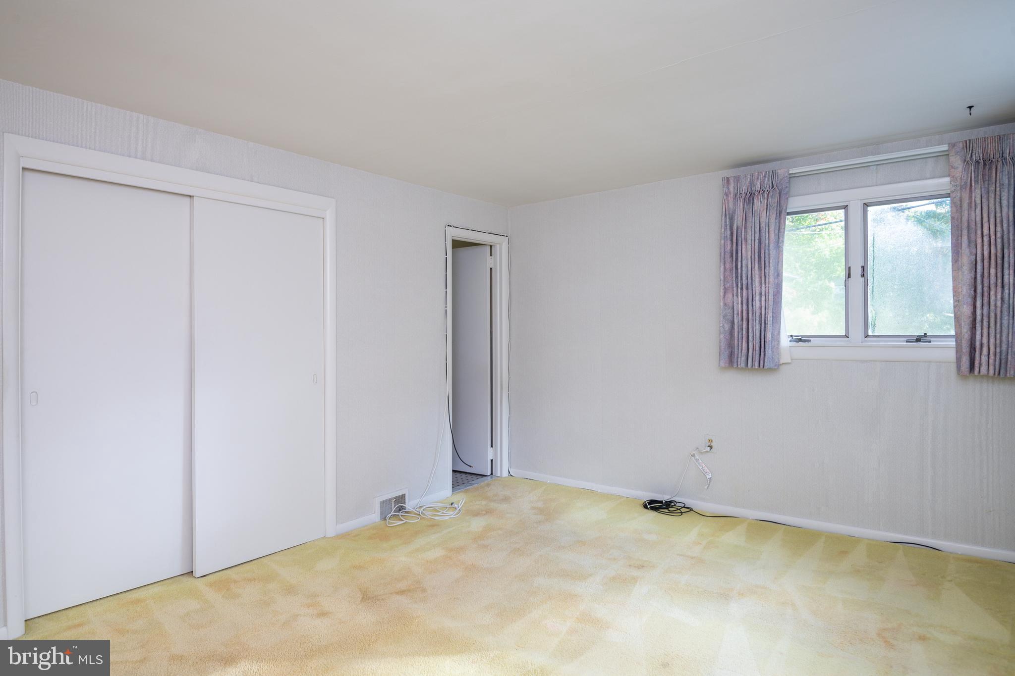 2000 Lance Road Reading, PA 19604 - Photo 18 of 42