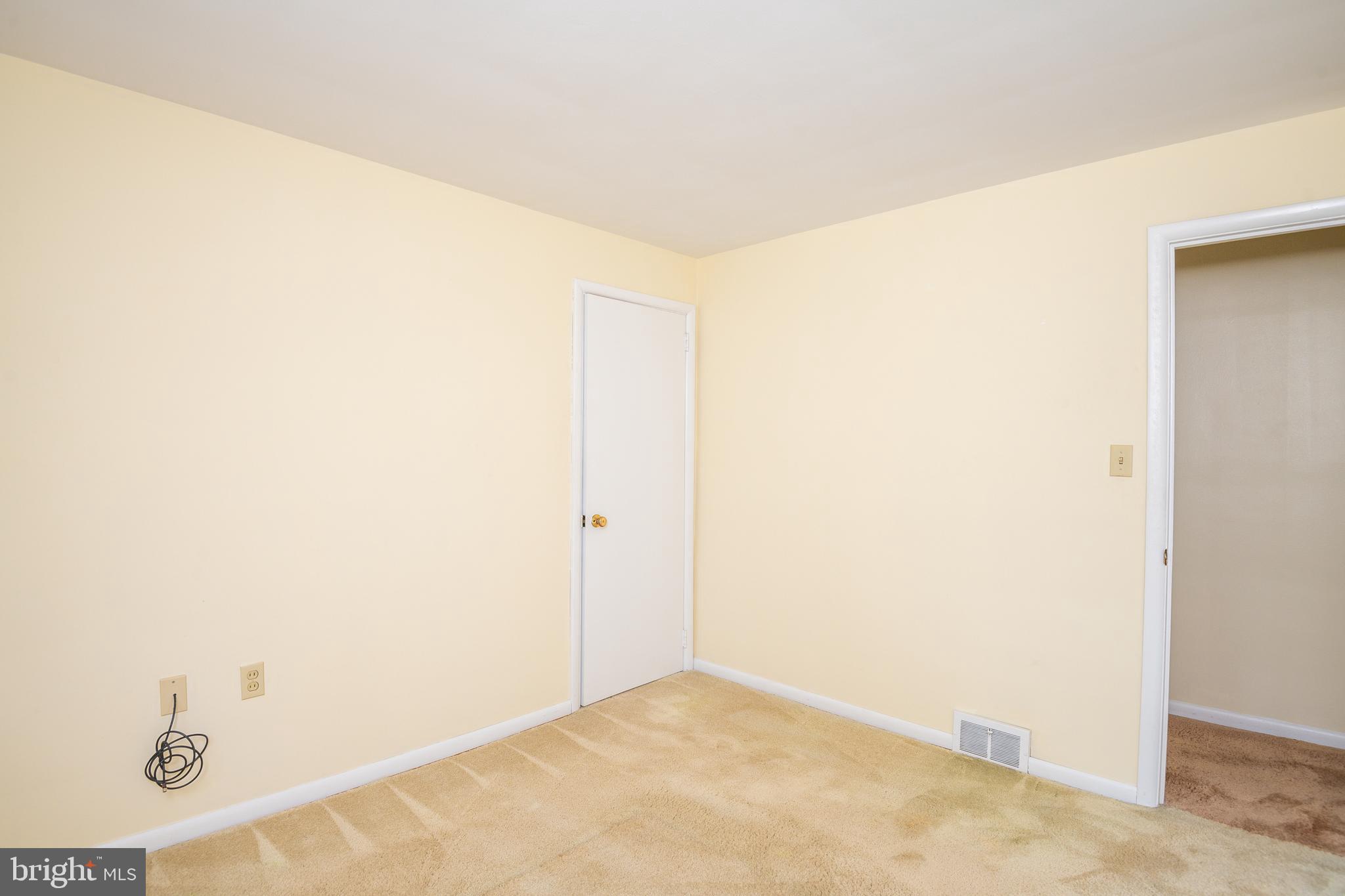 2000 Lance Road Reading, PA 19604 - Photo 22 of 42