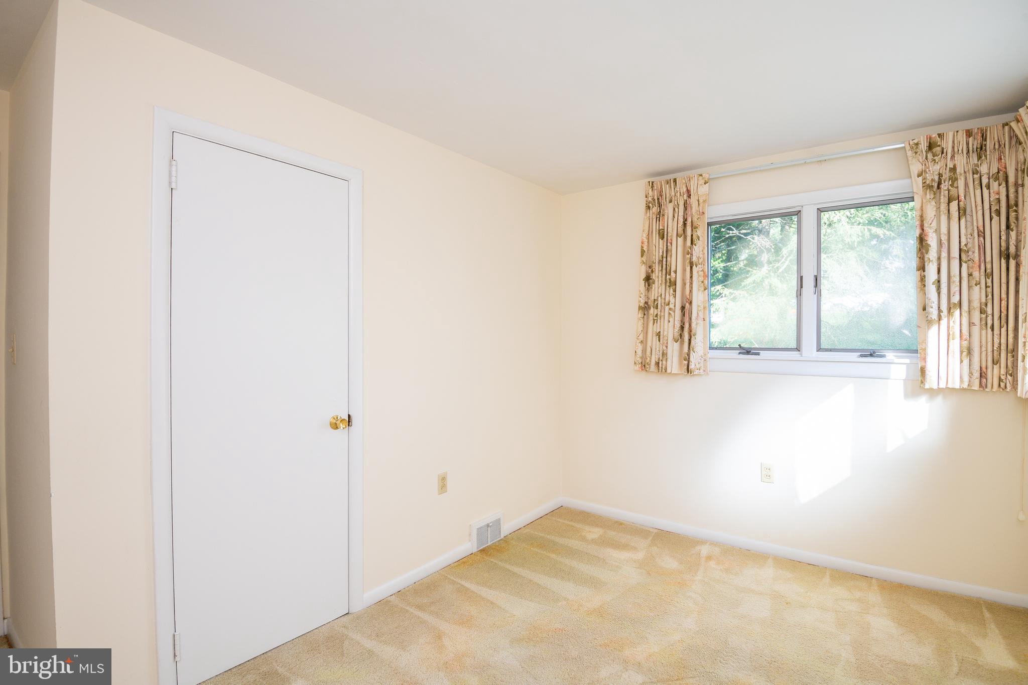2000 Lance Road Reading, PA 19604 - Photo 24 of 42