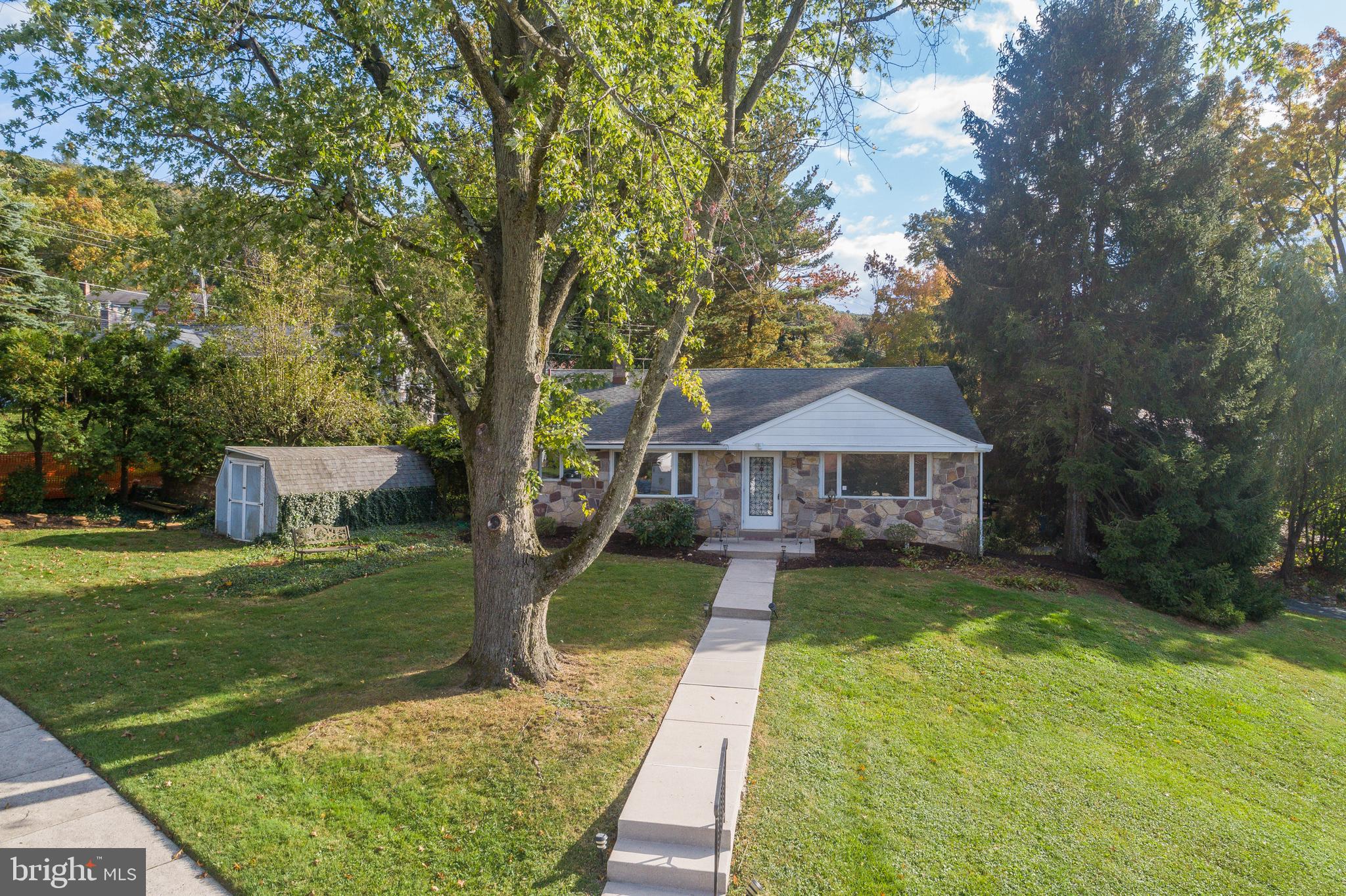 2000 Lance Road Reading, PA 19604 - Photo 36 of 42