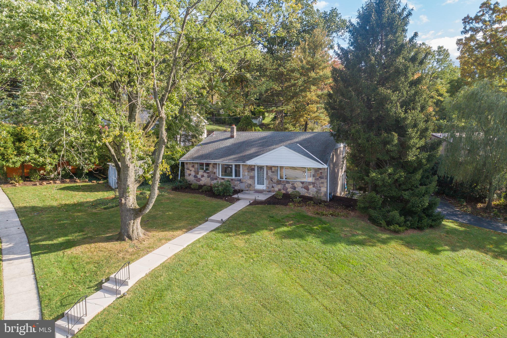 2000 Lance Road Reading, PA 19604 - Photo 37 of 42