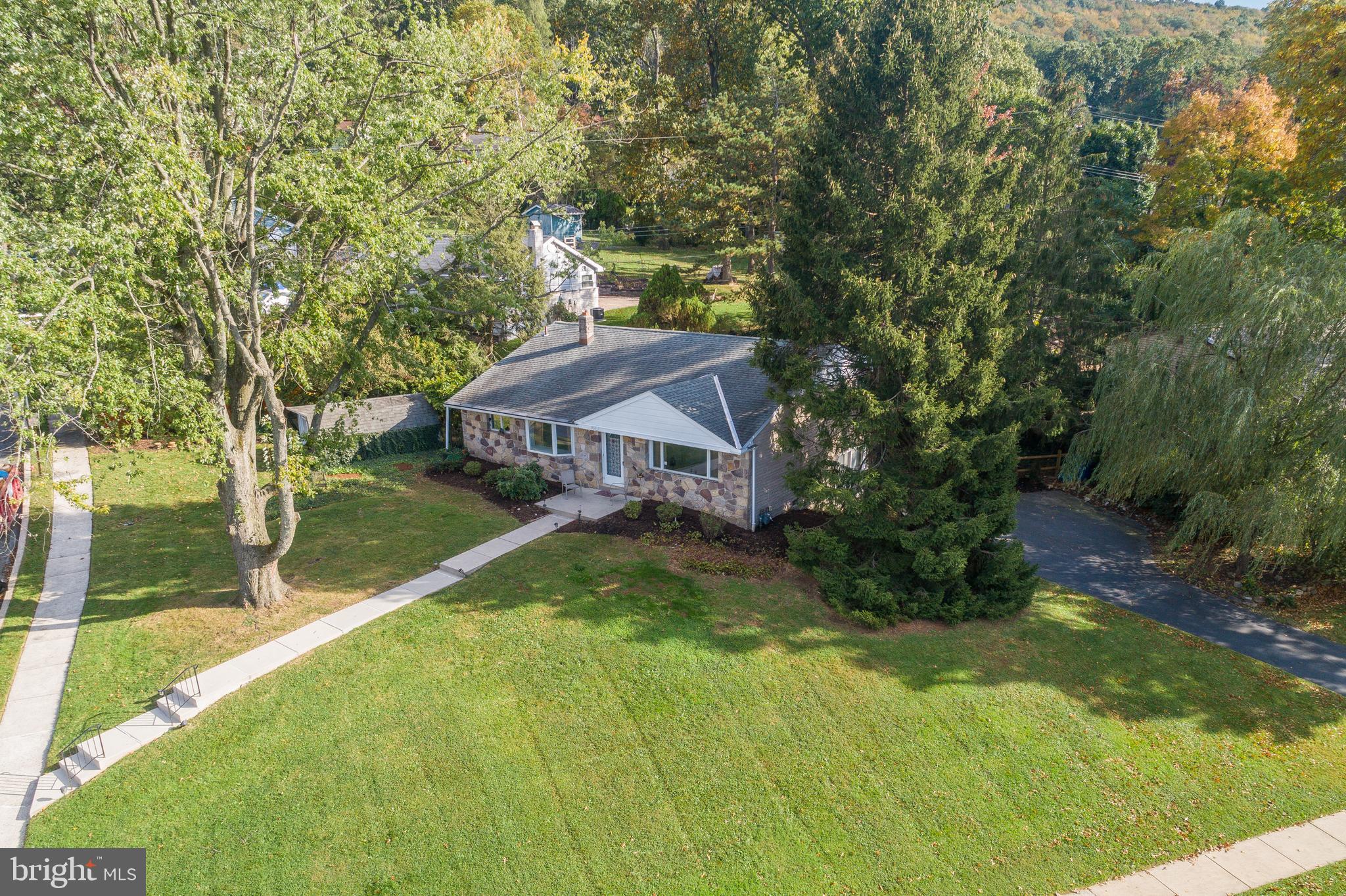 2000 Lance Road Reading, PA 19604 - Photo 38 of 42