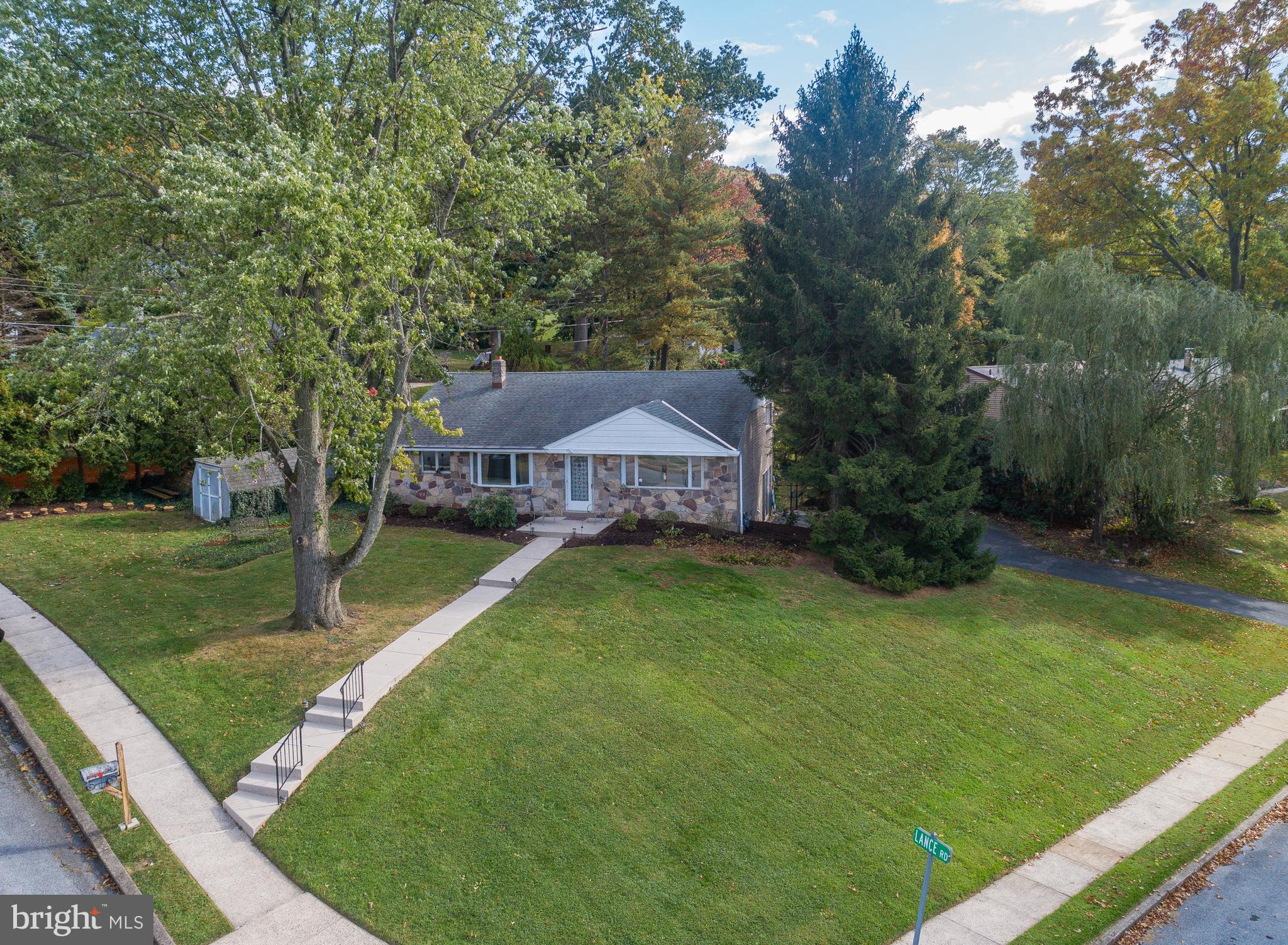 2000 Lance Road Reading, PA 19604 - Photo 39 of 42