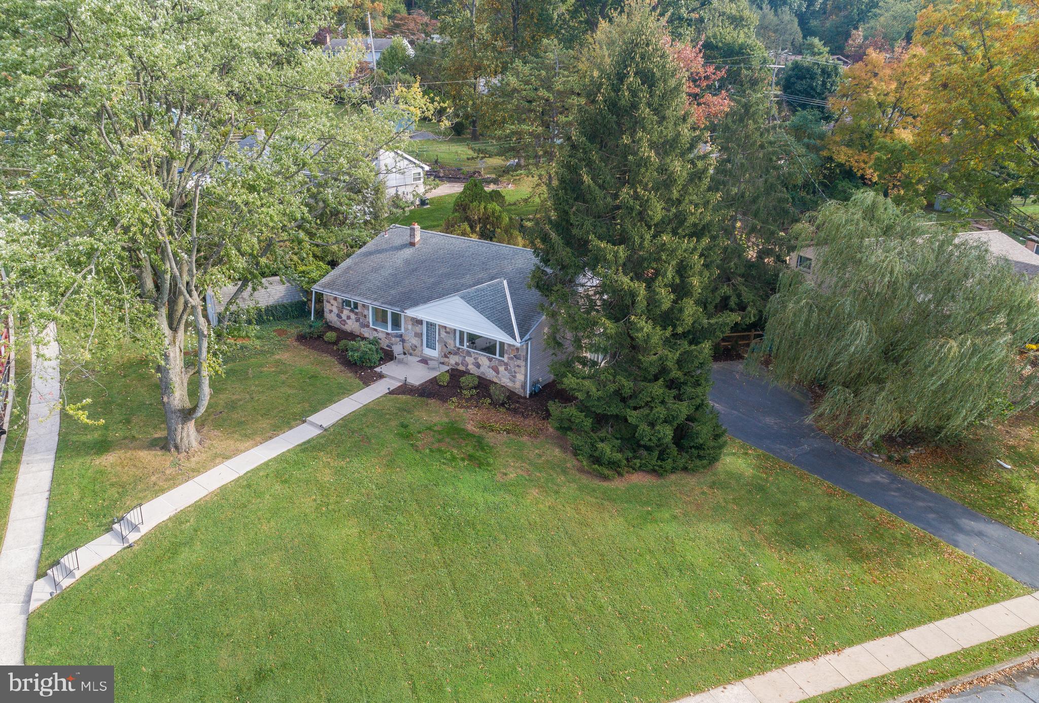 2000 Lance Road Reading, PA 19604 - Photo 40 of 42
