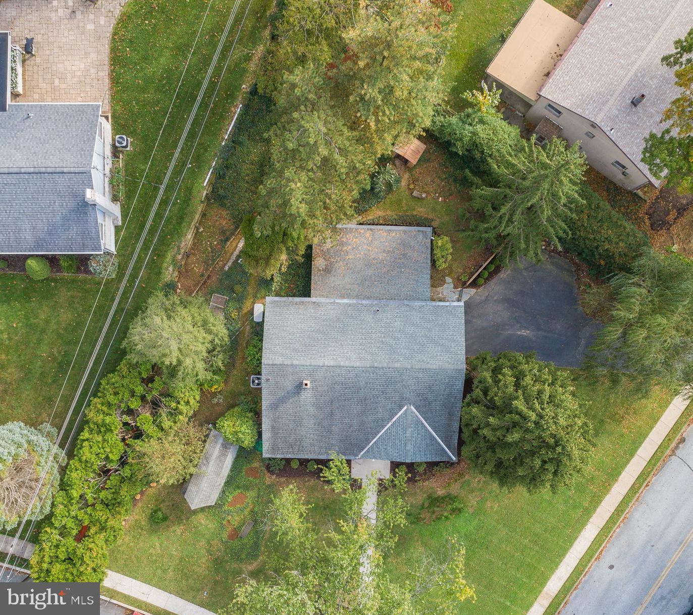 2000 Lance Road Reading, PA 19604 - Photo 41 of 42