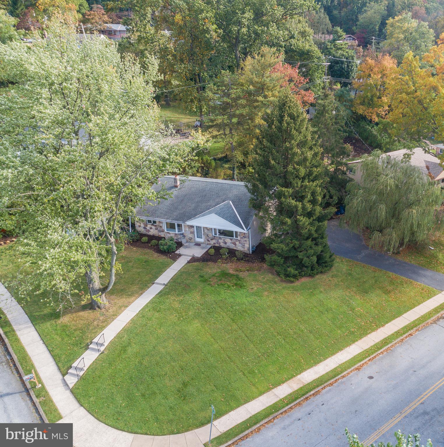 2000 Lance Road Reading, PA 19604 - Photo 42 of 42
