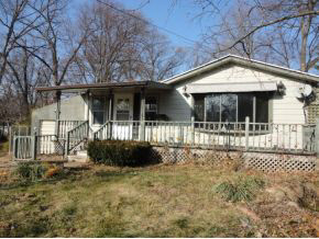 10946 East Cherokee Road Walkerton, IN 46574 - Photo 1 of 12 Gallery Image 1