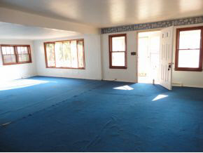 10946 East Cherokee Road Walkerton, IN 46574 - Photo 3 of 12 Gallery Image 3
