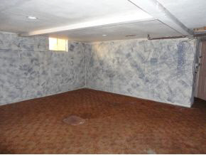 10946 East Cherokee Road Walkerton, IN 46574 - Photo 10 of 12 Gallery Image 10