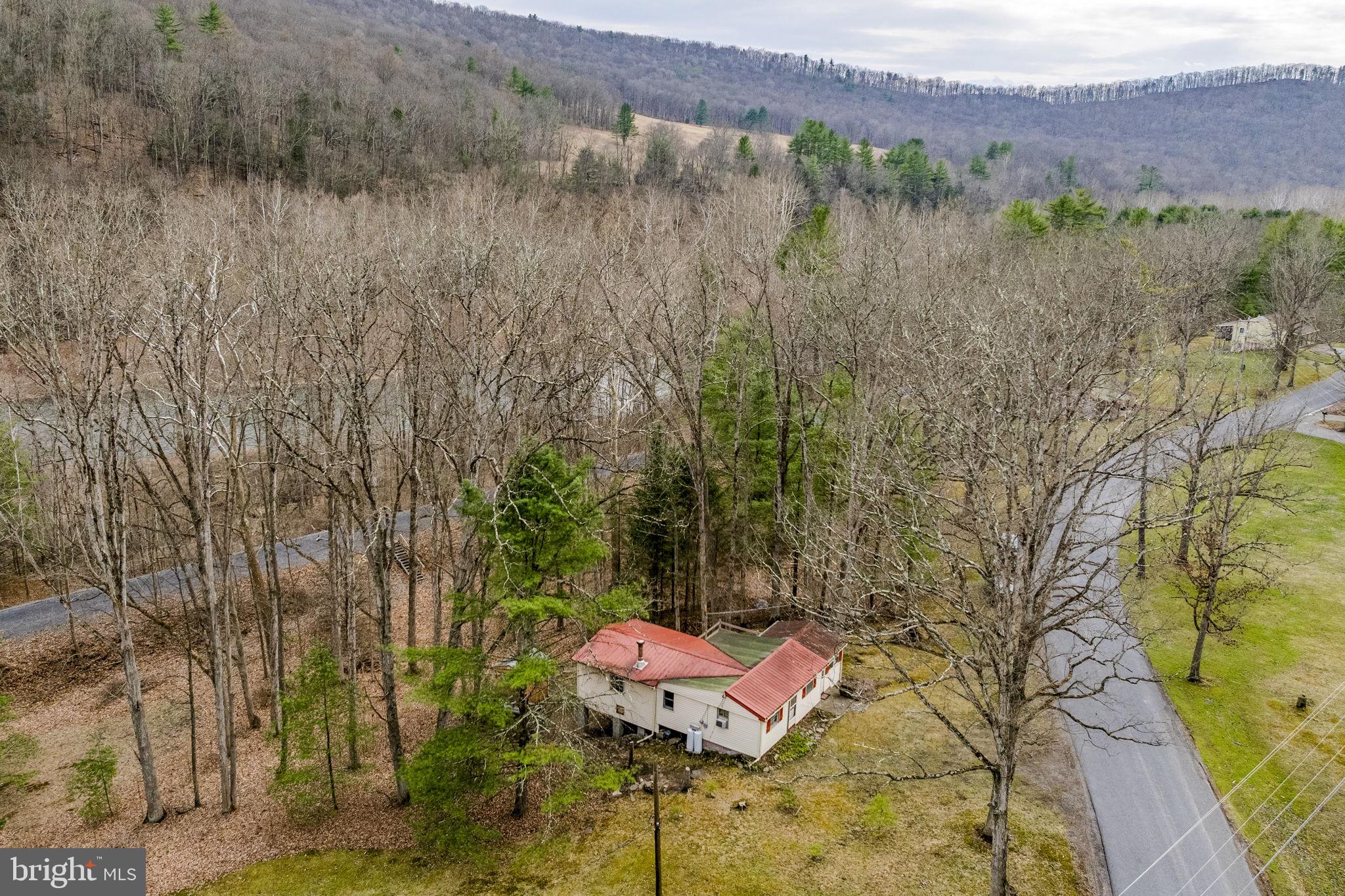 23234 State Rte 414 Morris, PA 16938 - Photo 8 of 39