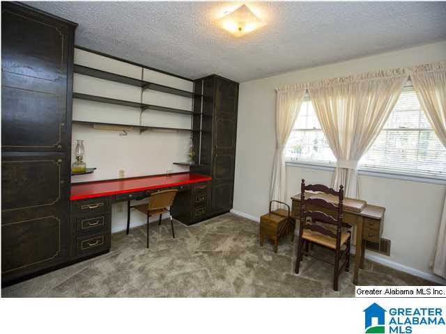 2320 Empire Road Birmingham, AL 35226 - Photo 18 of 32
