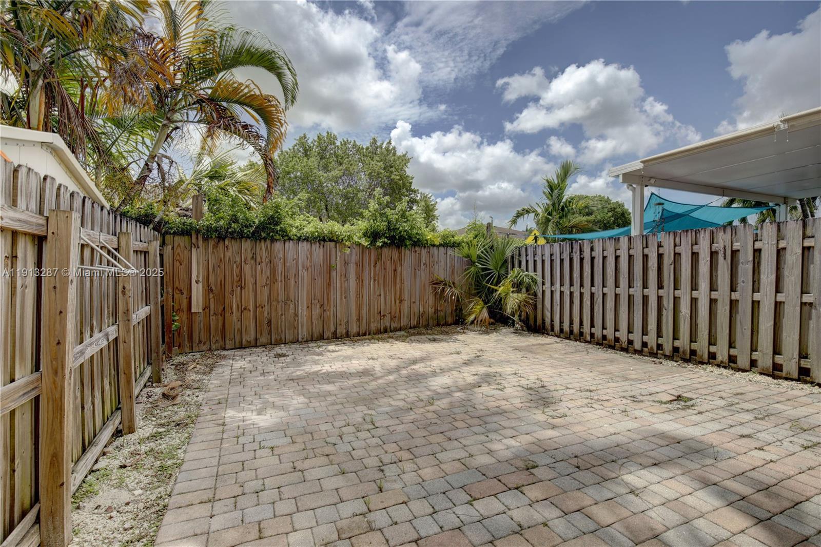 7341 Northwest 174th Terrace, Unit 107 Hialeah, FL 33015 - Photo 11 of 21