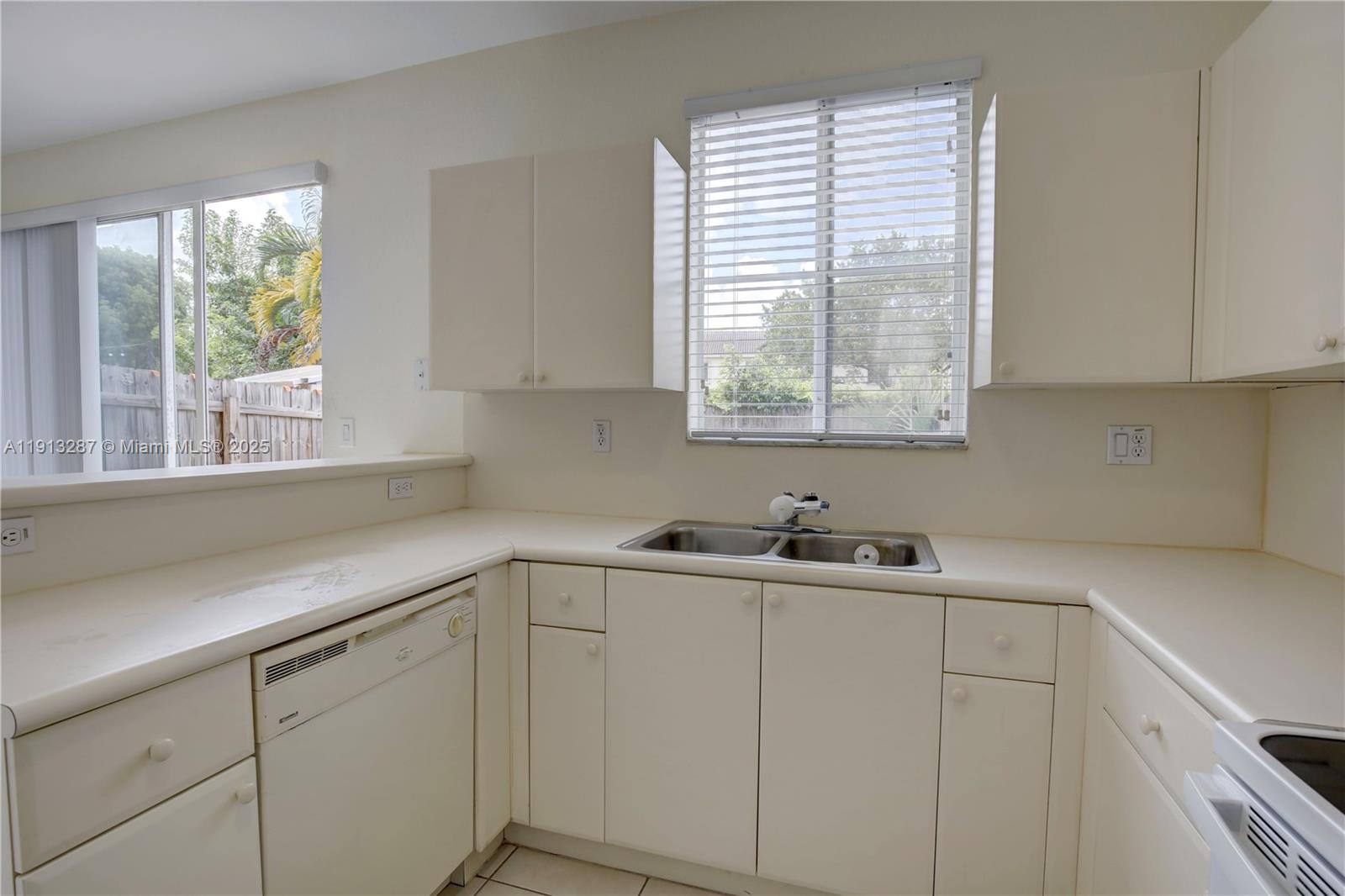 7341 Northwest 174th Terrace, Unit 107 Hialeah, FL 33015 - Photo 15 of 21