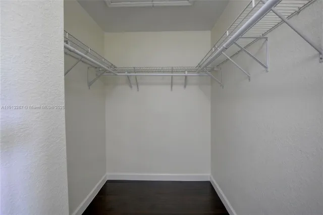 $2,650 | 7341 Northwest 174th Terrace, Unit 107, Hialeah, FL 33015