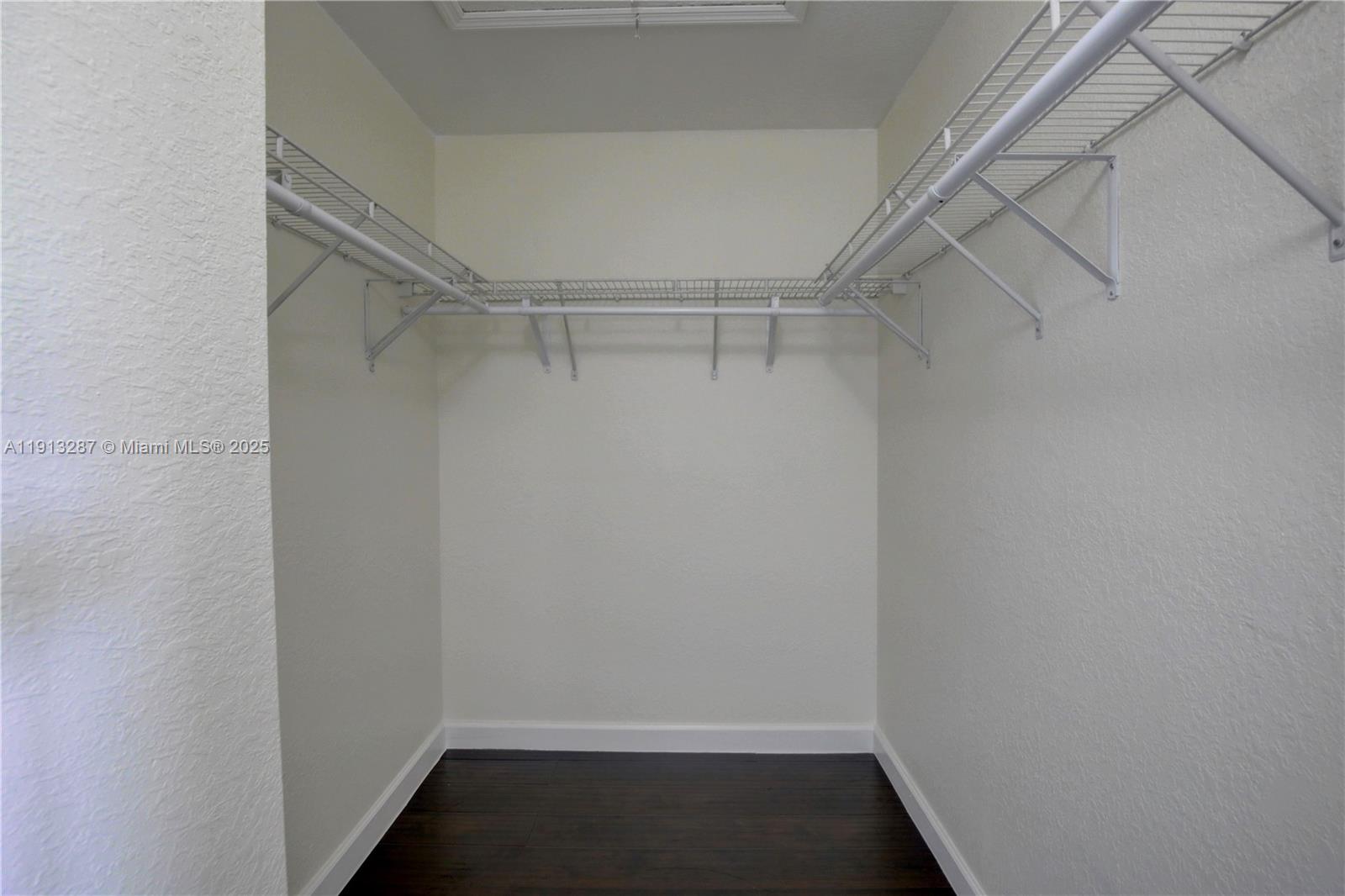 7341 Northwest 174th Terrace, Unit 107 Hialeah, FL 33015 - Photo 17 of 21