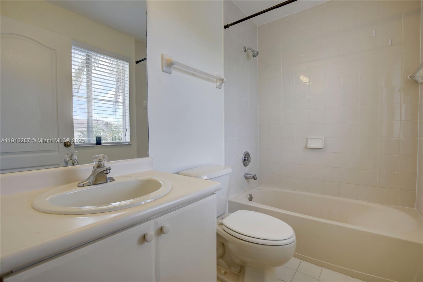 7341 Northwest 174th Terrace, Unit 107 Hialeah, FL 33015 - Photo 18 of 21