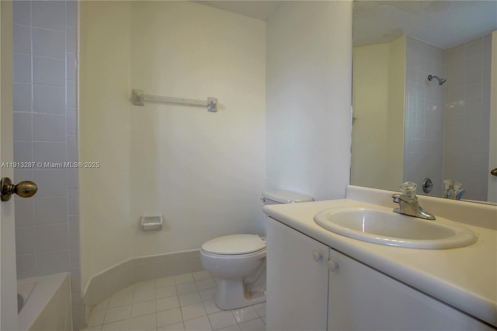 7341 Northwest 174th Terrace, Unit 107 Hialeah, FL 33015 - Photo 19 of 21