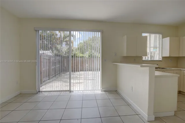 $2,650 | 7341 Northwest 174th Terrace, Unit 107, Hialeah, FL 33015