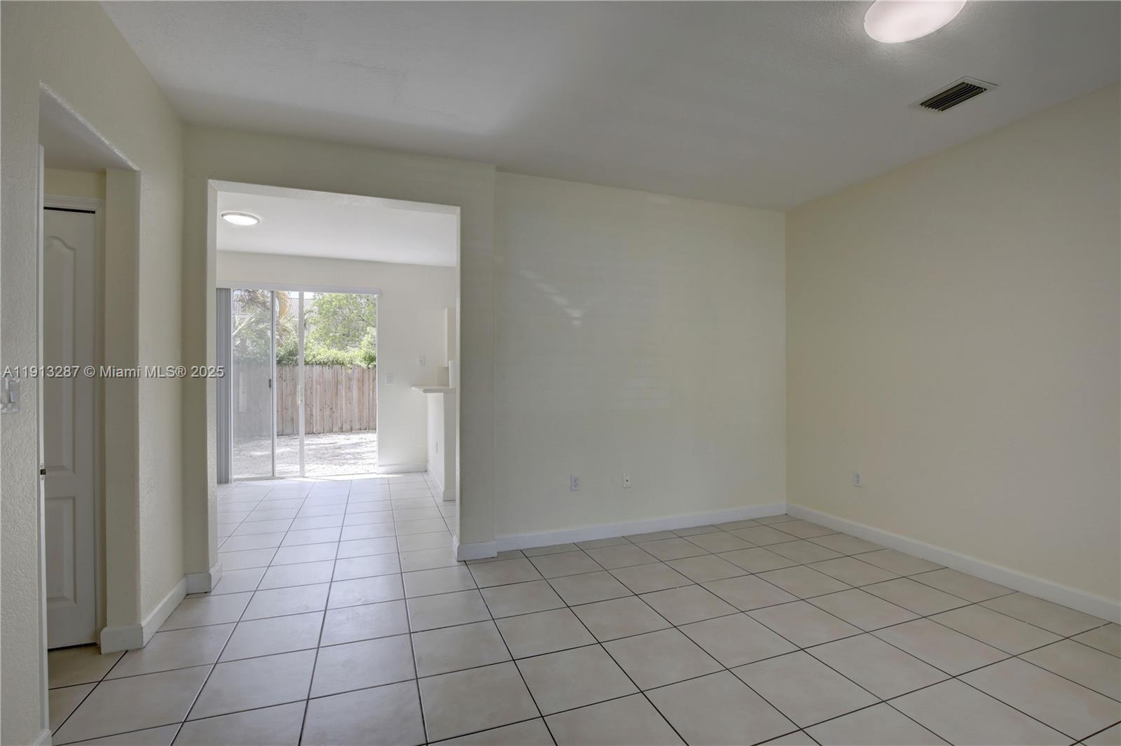 7341 Northwest 174th Terrace, Unit 107 Hialeah, FL 33015 - Photo 2 of 21