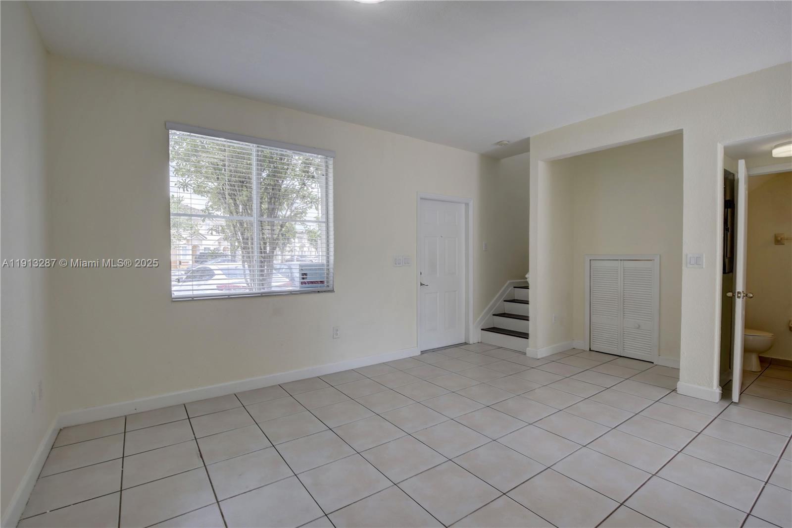 7341 Northwest 174th Terrace, Unit 107 Hialeah, FL 33015 - Photo 4 of 21