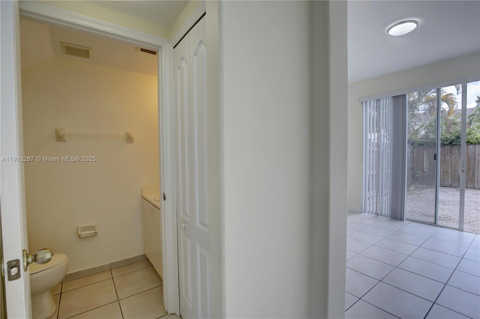 7341 Northwest 174th Terrace, Unit 107 Hialeah, FL 33015 - Photo 6 of 21