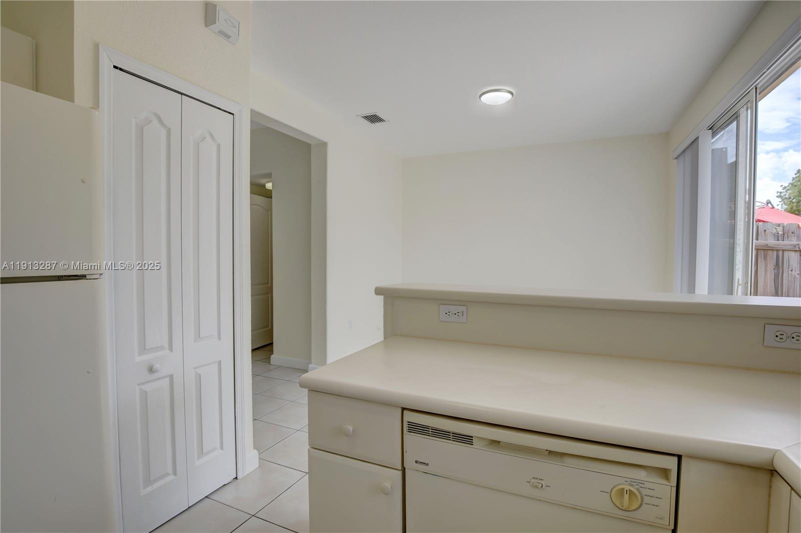 7341 Northwest 174th Terrace, Unit 107 Hialeah, FL 33015 - Photo 9 of 21