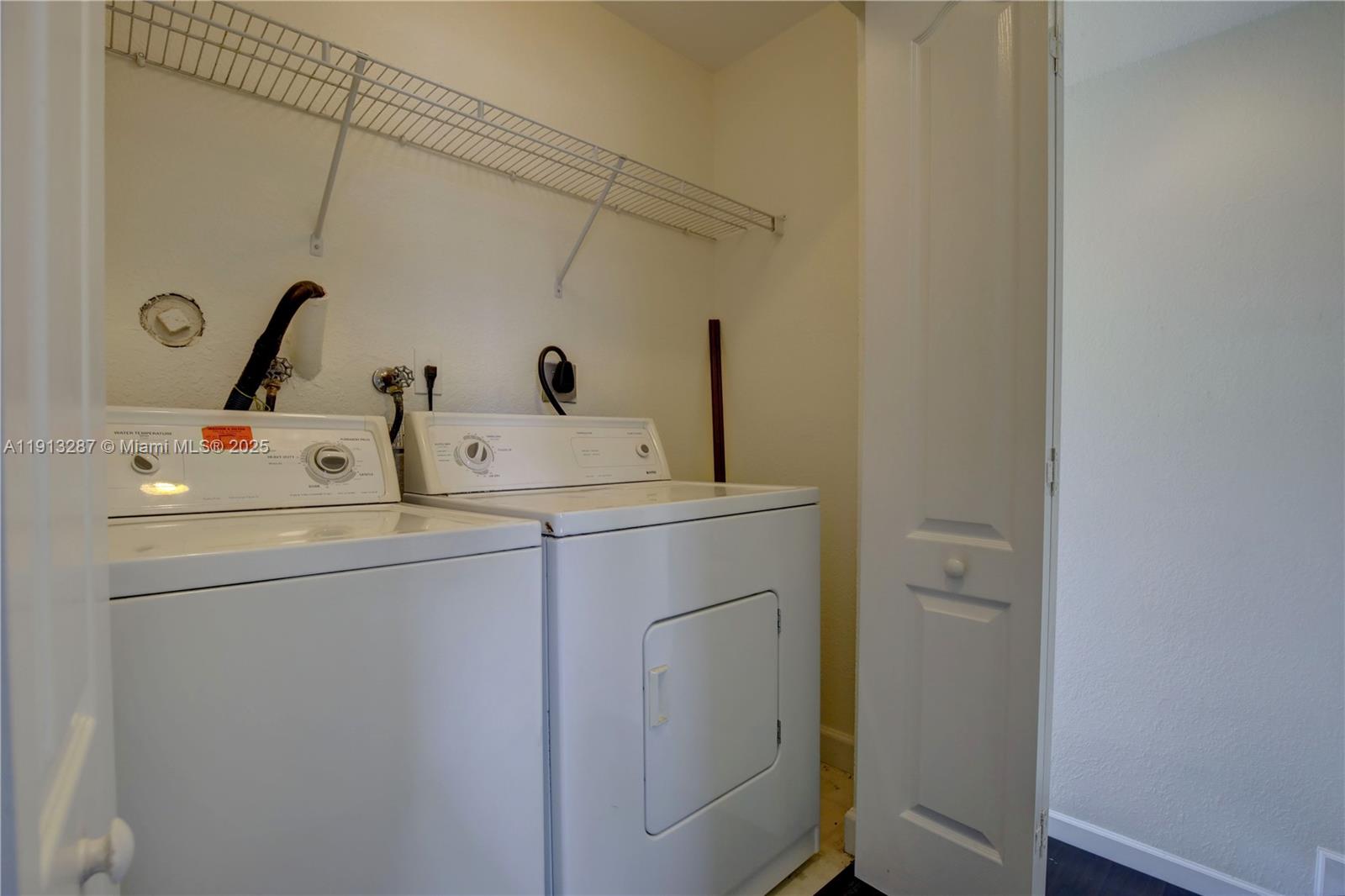 7341 Northwest 174th Terrace, Unit 107 Hialeah, FL 33015 - Photo 10 of 21