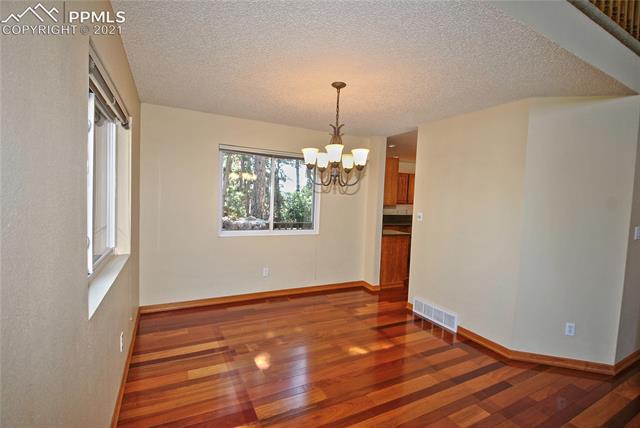 2155 Springcrest Road Colorado Springs, CO 80920 - Photo 7 of 34