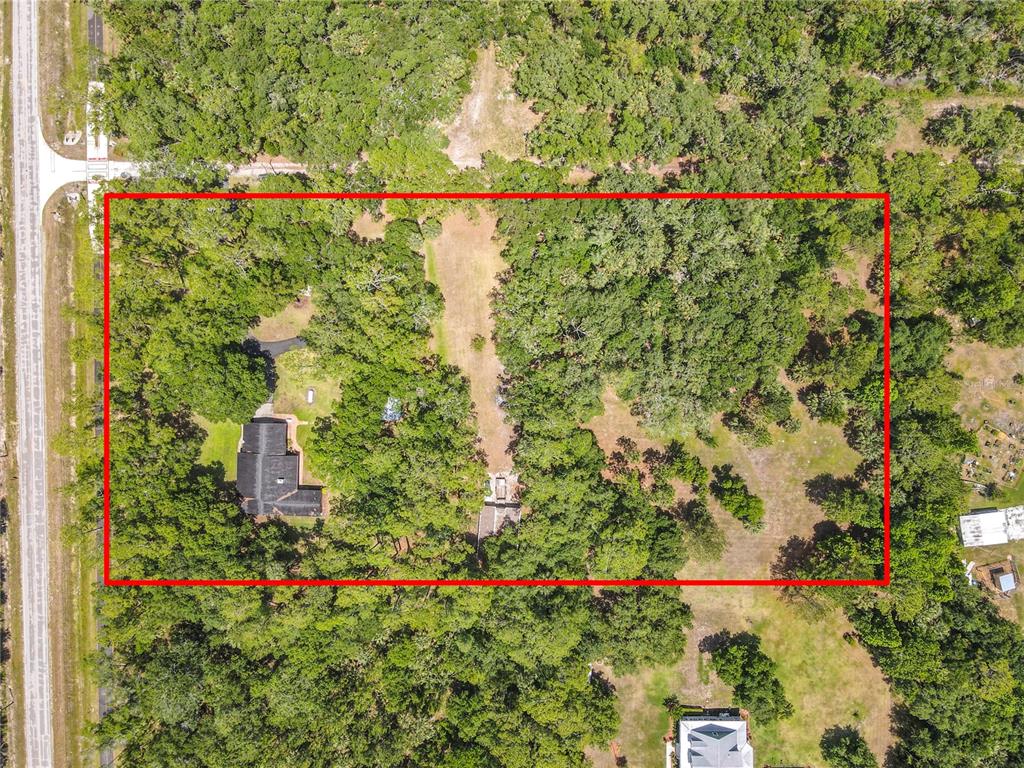 1395 Maytown Road Osteen, FL 32764 - Photo 9 of 65