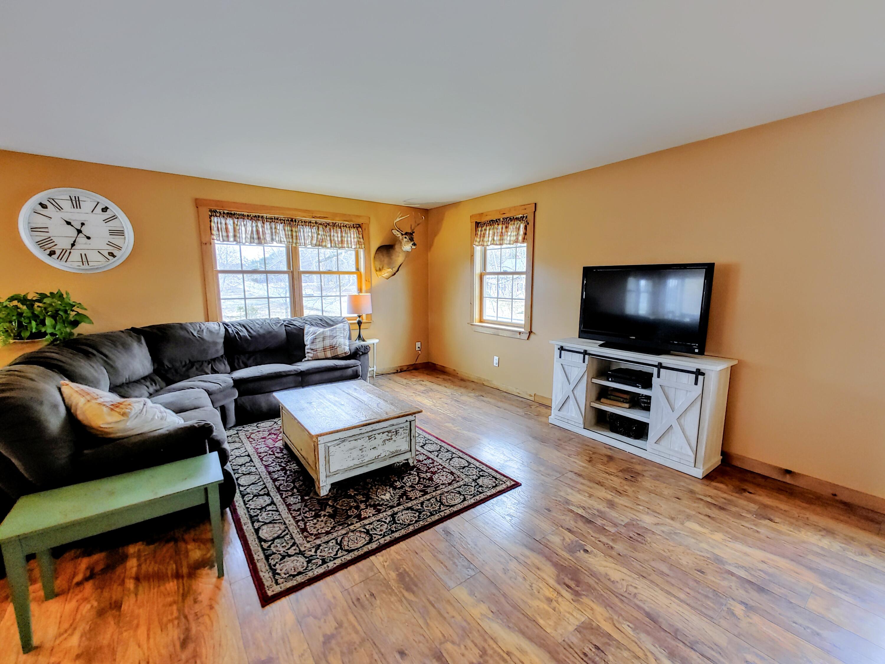 70 Windsor Road South China, ME 04358 - Photo 14 of 49 20210325_103324_HDR~2