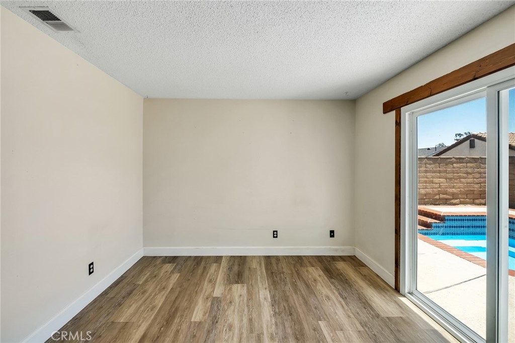 12559 Daphne Drive Rancho Cucamonga, CA 91739 - Photo 14 of 29