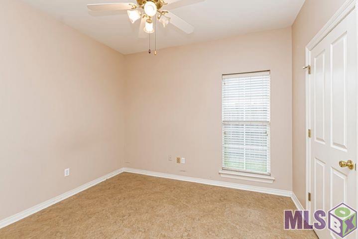 10125 Springbrook Avenue Baton Rouge, LA 70810 - Photo 2 of 11