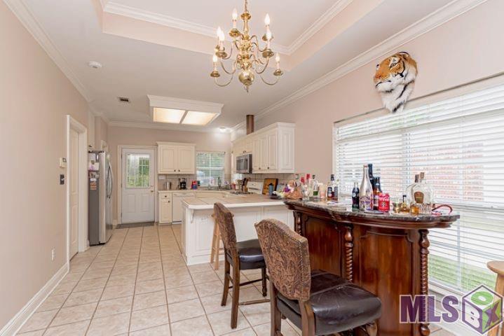 10125 Springbrook Avenue Baton Rouge, LA 70810 - Photo 3 of 11